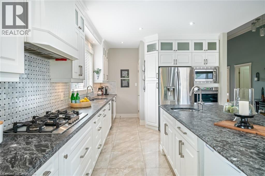 48 Casablanca Boulevard S, Grimsby, Ontario  L3M 3Z2 - Photo 8 - 40776941