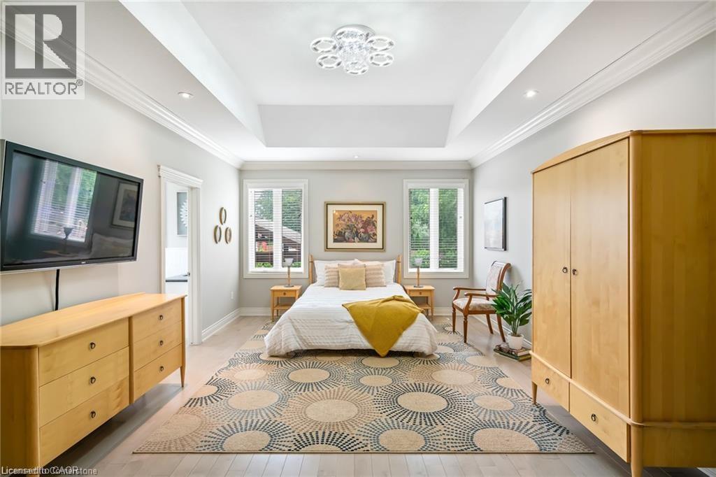 48 Casablanca Boulevard S, Grimsby, Ontario  L3M 3Z2 - Photo 14 - 40776941