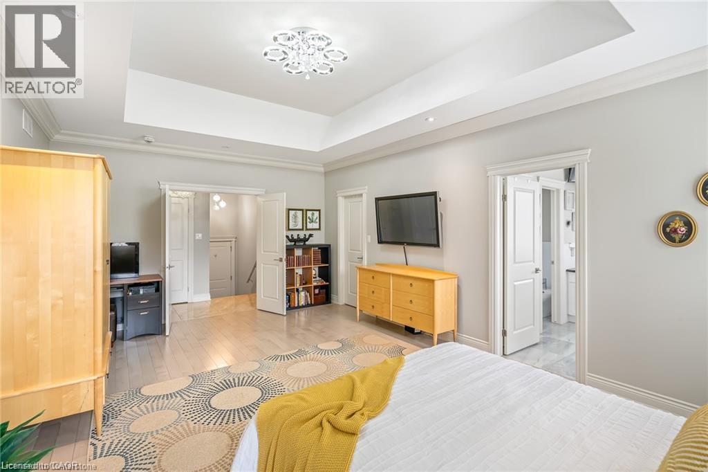 48 Casablanca Boulevard S, Grimsby, Ontario  L3M 3Z2 - Photo 15 - 40776941