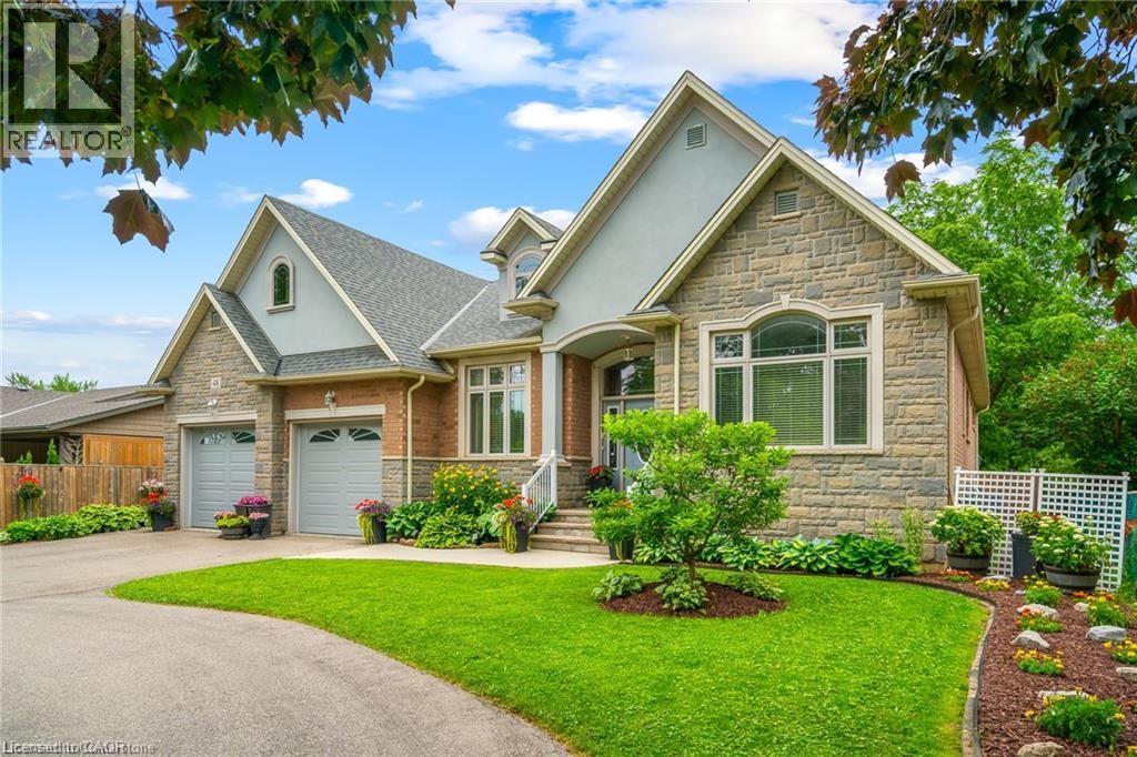 48 Casablanca Boulevard S, Grimsby, Ontario  L3M 3Z2 - Photo 3 - 40776941