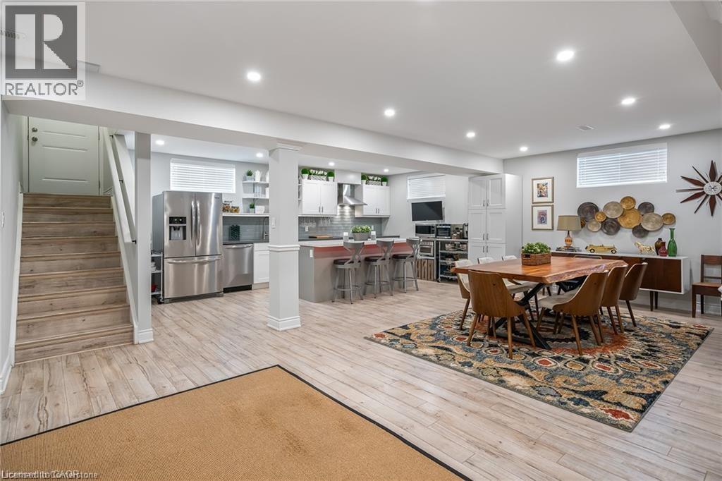 48 Casablanca Boulevard S, Grimsby, Ontario  L3M 3Z2 - Photo 24 - 40776941