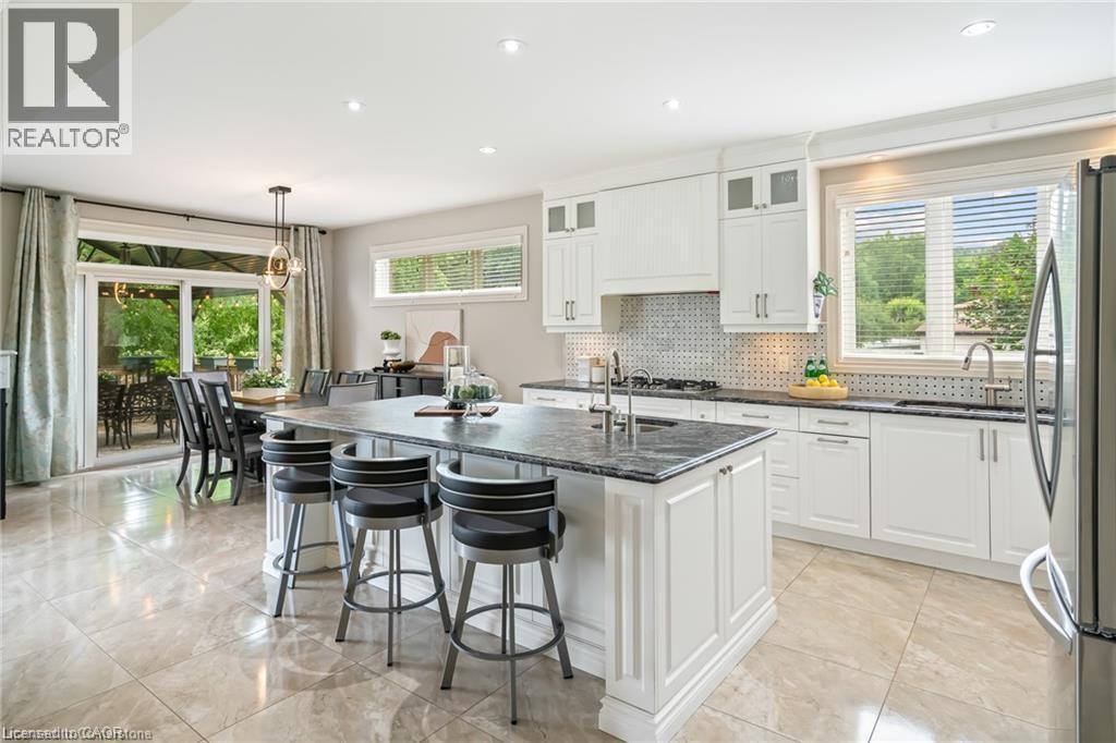 48 Casablanca Boulevard S, Grimsby, Ontario  L3M 3Z2 - Photo 6 - 40776941