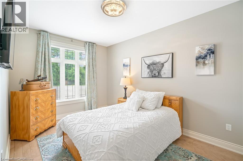 48 Casablanca Boulevard S, Grimsby, Ontario  L3M 3Z2 - Photo 20 - 40776941