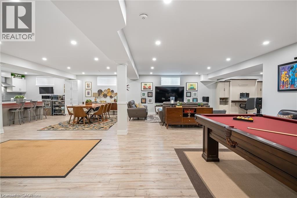 48 Casablanca Boulevard S, Grimsby, Ontario  L3M 3Z2 - Photo 23 - 40776941