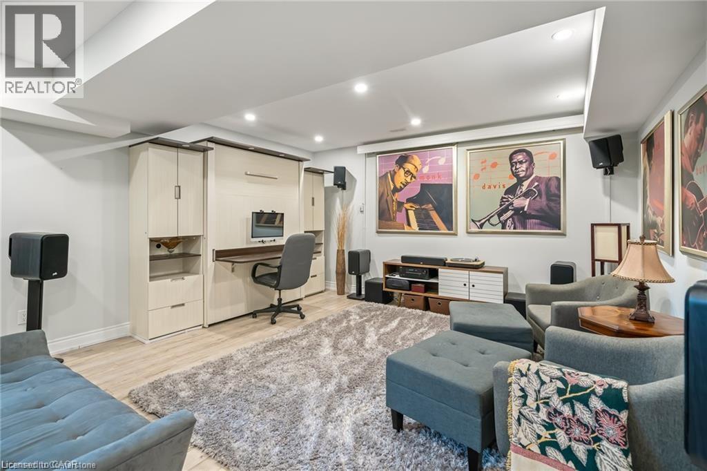 48 Casablanca Boulevard S, Grimsby, Ontario  L3M 3Z2 - Photo 28 - 40776941