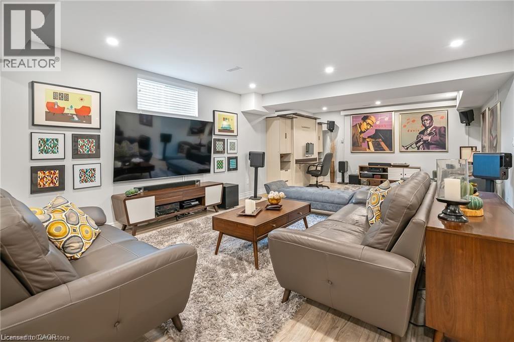 48 Casablanca Boulevard S, Grimsby, Ontario  L3M 3Z2 - Photo 27 - 40776941