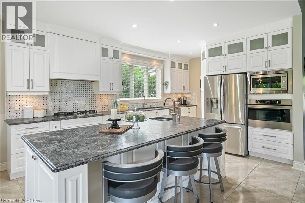 48 Casablanca Boulevard S, Grimsby, Ontario  L3M 3Z2 - Photo 7 - 40776941