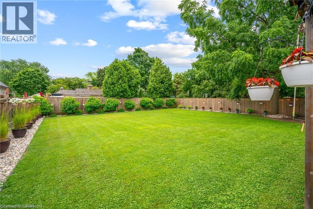 48 Casablanca Boulevard S, Grimsby, Ontario  L3M 3Z2 - Photo 36 - 40776941