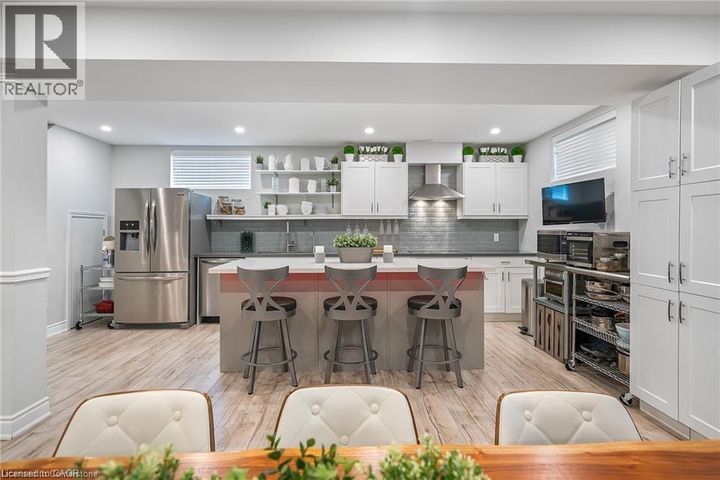 48 Casablanca Boulevard S, Grimsby, Ontario  L3M 3Z2 - Photo 26 - 40776941