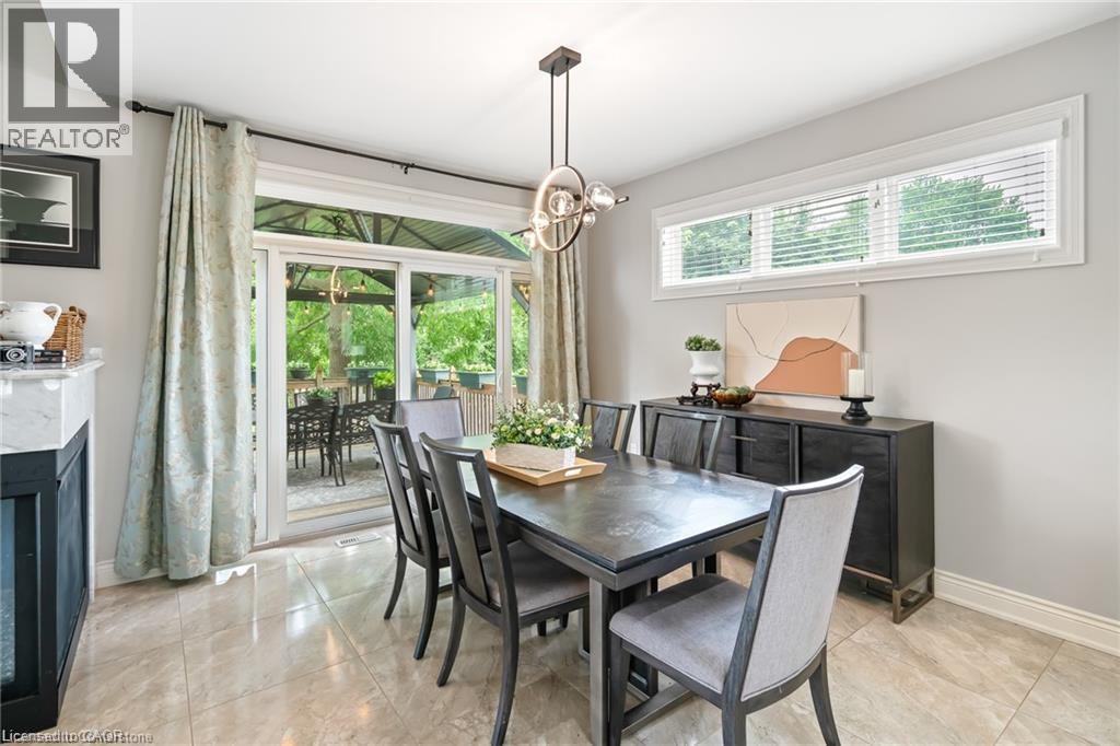 48 Casablanca Boulevard S, Grimsby, Ontario  L3M 3Z2 - Photo 11 - 40776941