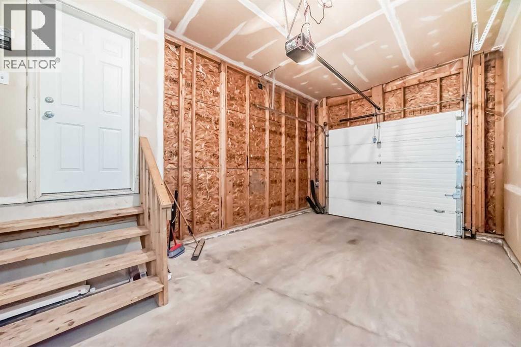 702, 720 Willowbrook Road Nw, Airdrie, Alberta  T4B 2Y9 - Photo 34 - A2263361