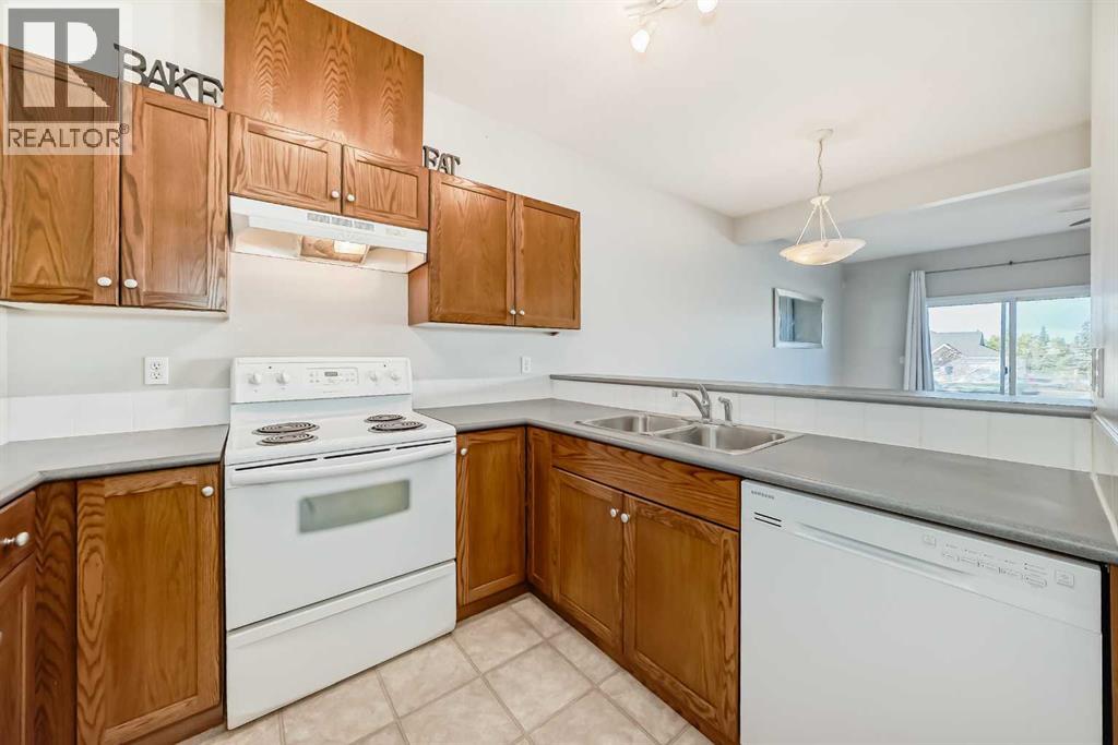 702, 720 Willowbrook Road Nw, Airdrie, Alberta  T4B 2Y9 - Photo 10 - A2263361