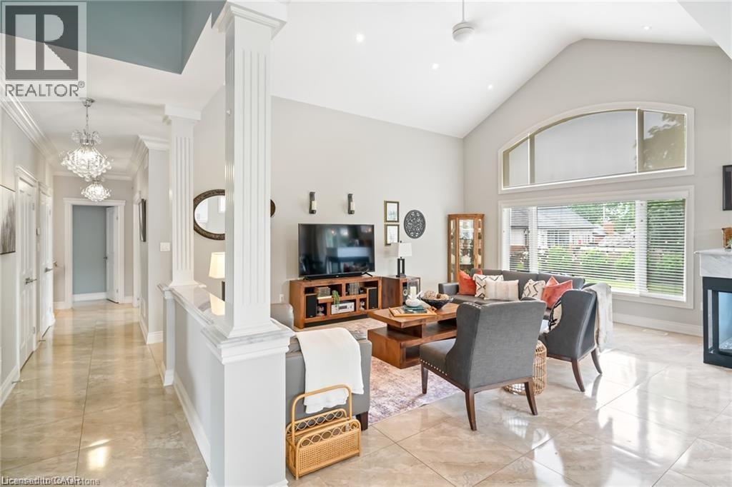 48 Casablanca Boulevard S, Grimsby, Ontario  L3M 3Z2 - Photo 10 - 40776941