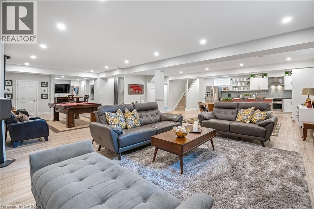 48 Casablanca Boulevard S, Grimsby, Ontario  L3M 3Z2 - Photo 29 - 40776941