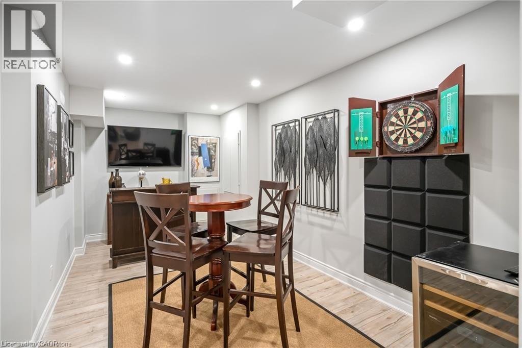 48 Casablanca Boulevard S, Grimsby, Ontario  L3M 3Z2 - Photo 30 - 40776941