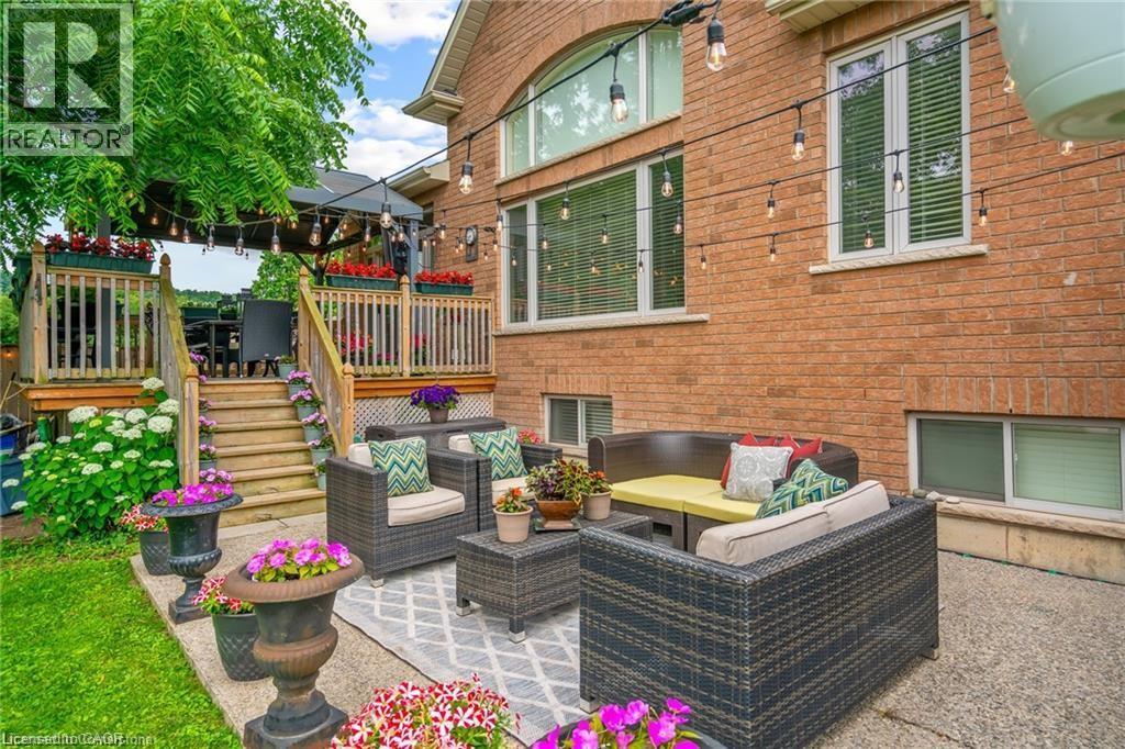 48 Casablanca Boulevard S, Grimsby, Ontario  L3M 3Z2 - Photo 32 - 40776941