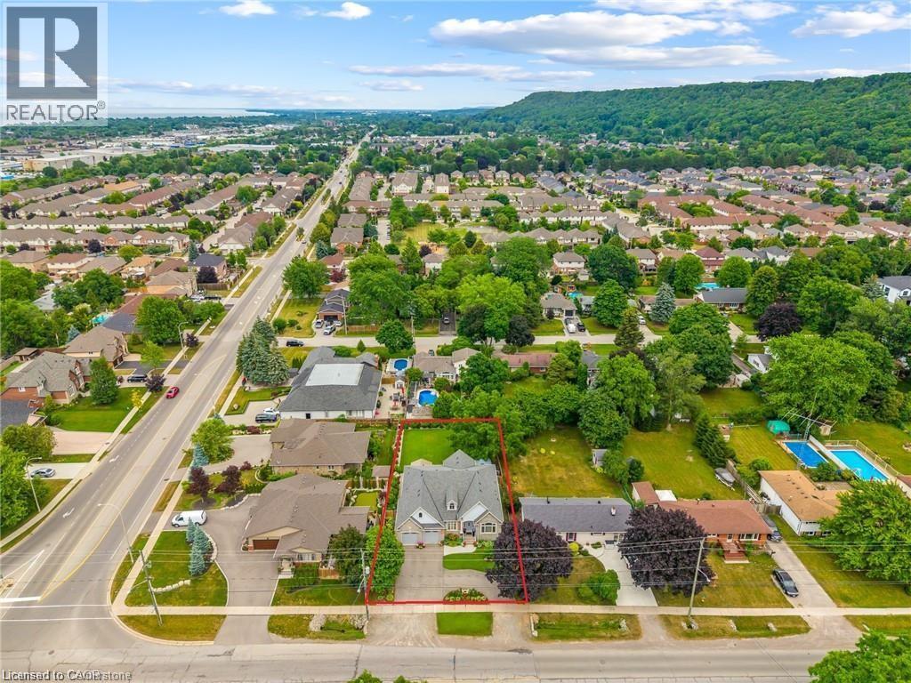 48 Casablanca Boulevard S, Grimsby, Ontario  L3M 3Z2 - Photo 37 - 40776941