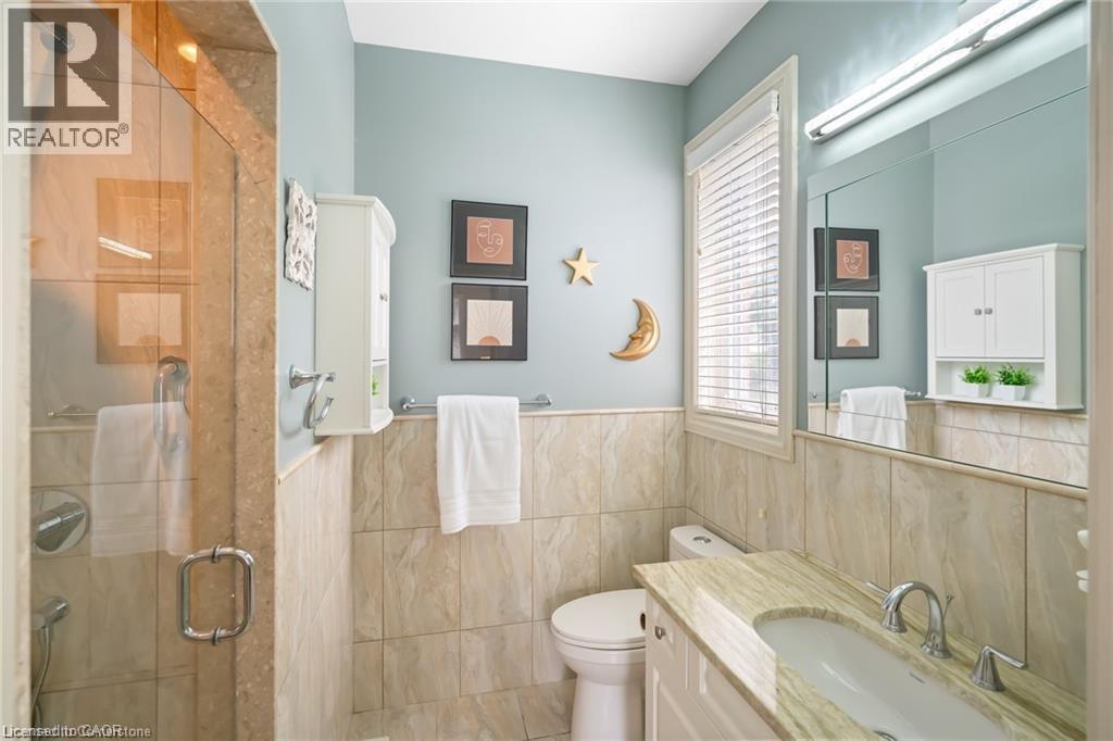 48 Casablanca Boulevard S, Grimsby, Ontario  L3M 3Z2 - Photo 19 - 40776941