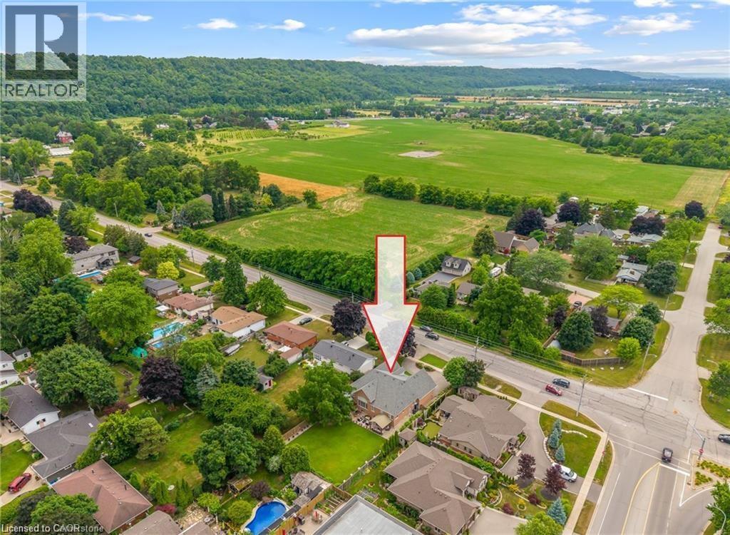 48 Casablanca Boulevard S, Grimsby, Ontario  L3M 3Z2 - Photo 38 - 40776941