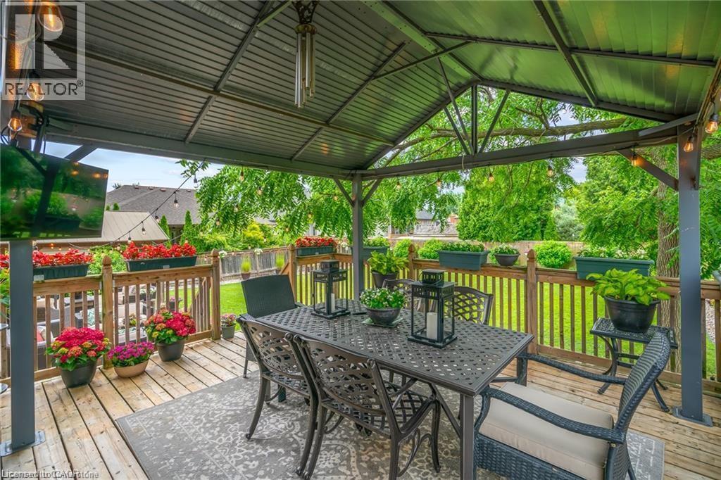 48 Casablanca Boulevard S, Grimsby, Ontario  L3M 3Z2 - Photo 33 - 40776941