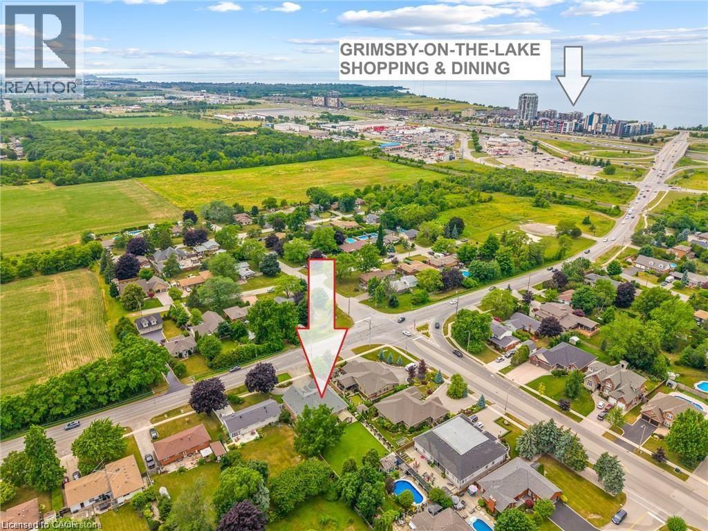 48 Casablanca Boulevard S, Grimsby, Ontario  L3M 3Z2 - Photo 39 - 40776941