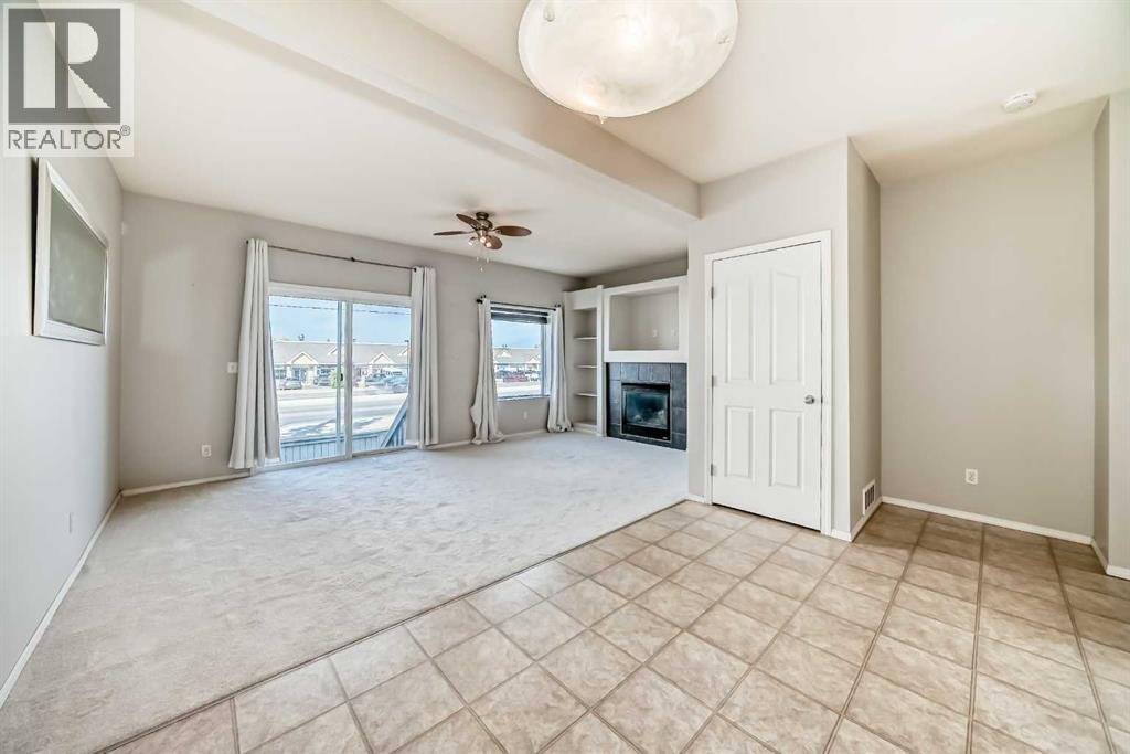 702, 720 Willowbrook Road Nw, Airdrie, Alberta  T4B 2Y9 - Photo 13 - A2263361