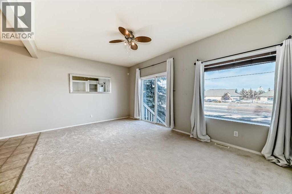 702, 720 Willowbrook Road Nw, Airdrie, Alberta  T4B 2Y9 - Photo 16 - A2263361