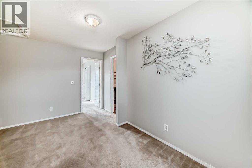 702, 720 Willowbrook Road Nw, Airdrie, Alberta  T4B 2Y9 - Photo 28 - A2263361