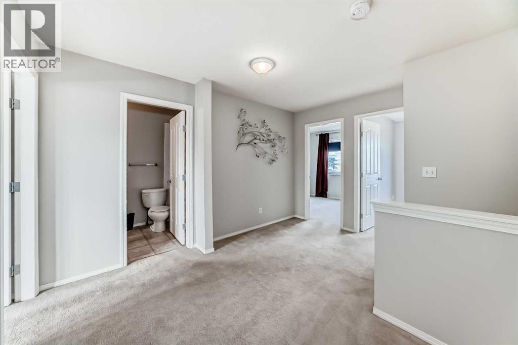 702, 720 Willowbrook Road Nw, Airdrie, Alberta  T4B 2Y9 - Photo 29 - A2263361