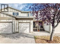 702, 720 Willowbrook Road NW Willowbrook