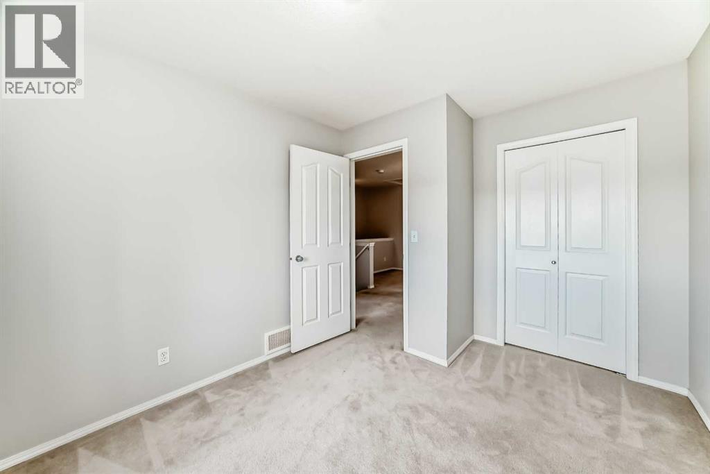 702, 720 Willowbrook Road Nw, Airdrie, Alberta  T4B 2Y9 - Photo 23 - A2263361