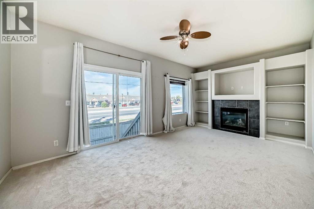 702, 720 Willowbrook Road Nw, Airdrie, Alberta  T4B 2Y9 - Photo 15 - A2263361