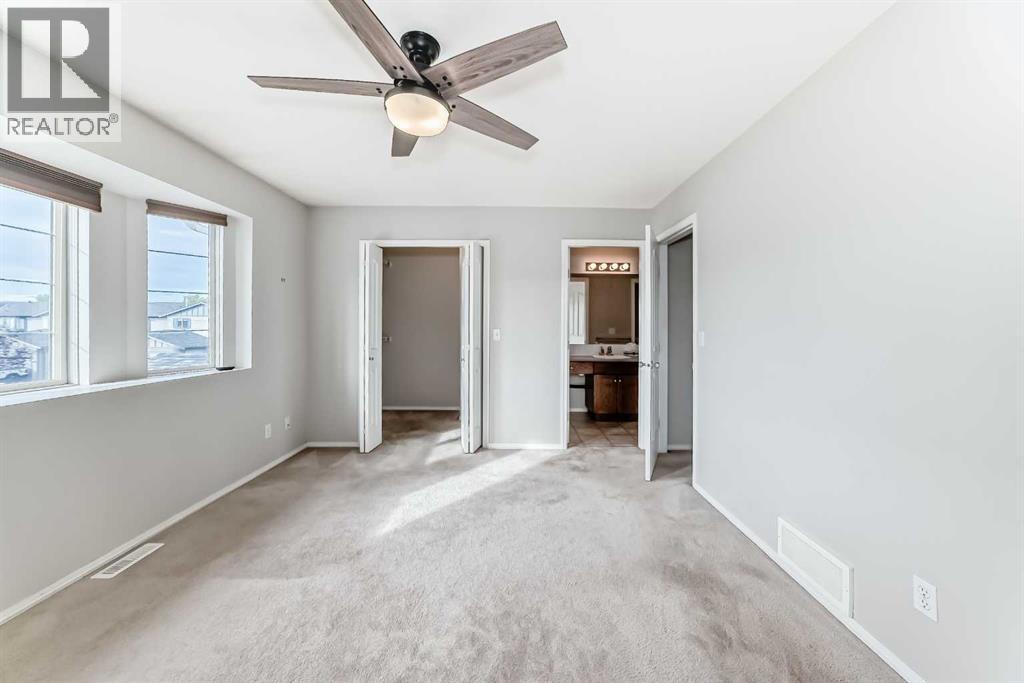 702, 720 Willowbrook Road Nw, Airdrie, Alberta  T4B 2Y9 - Photo 20 - A2263361