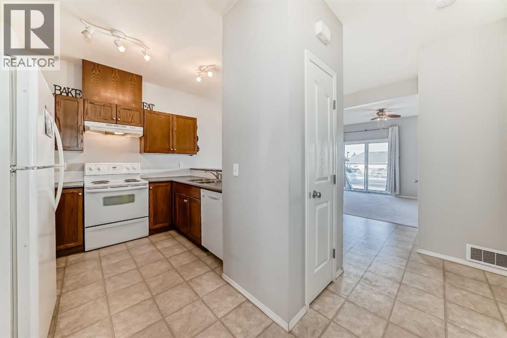 702, 720 Willowbrook Road Nw, Airdrie, Alberta  T4B 2Y9 - Photo 7 - A2263361