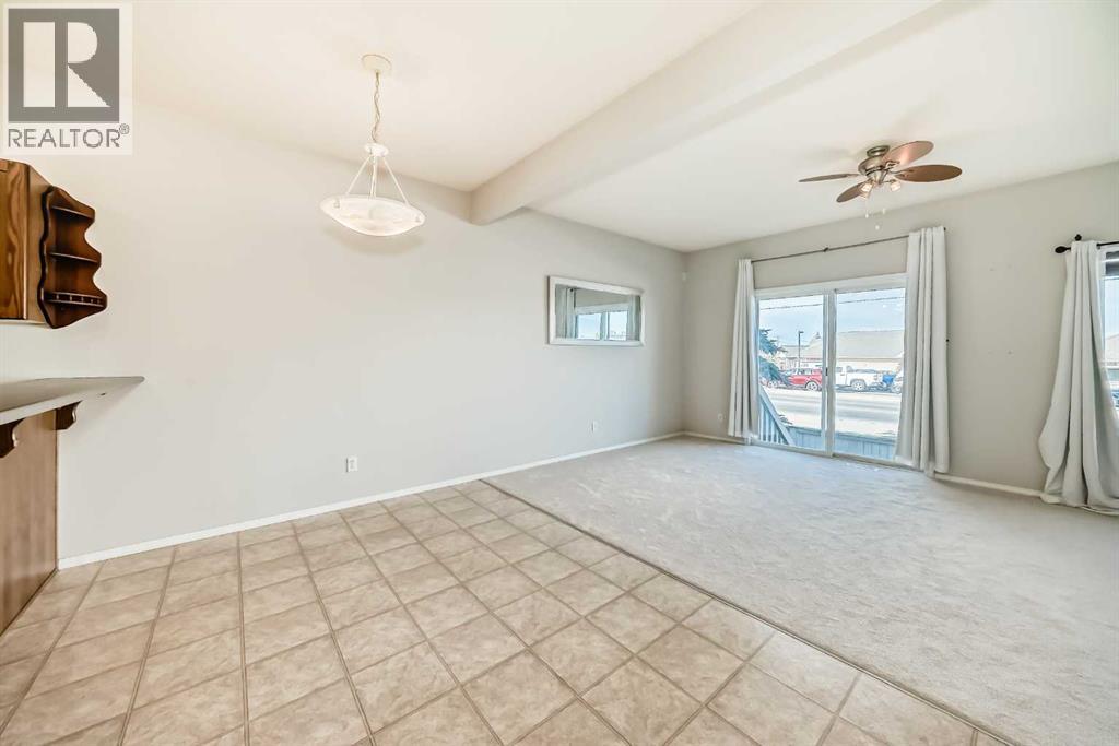 702, 720 Willowbrook Road Nw, Airdrie, Alberta  T4B 2Y9 - Photo 12 - A2263361