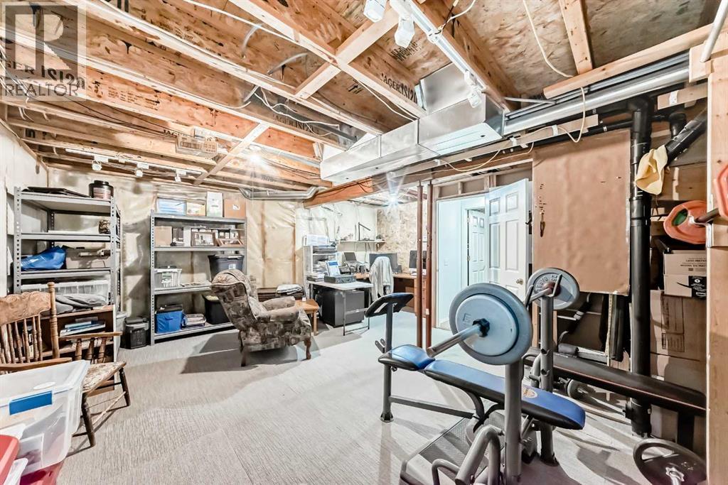 102 Mt Mckenzie Gardens Se, Calgary, Alberta  T2Z 2P9 - Photo 21 - A2264072