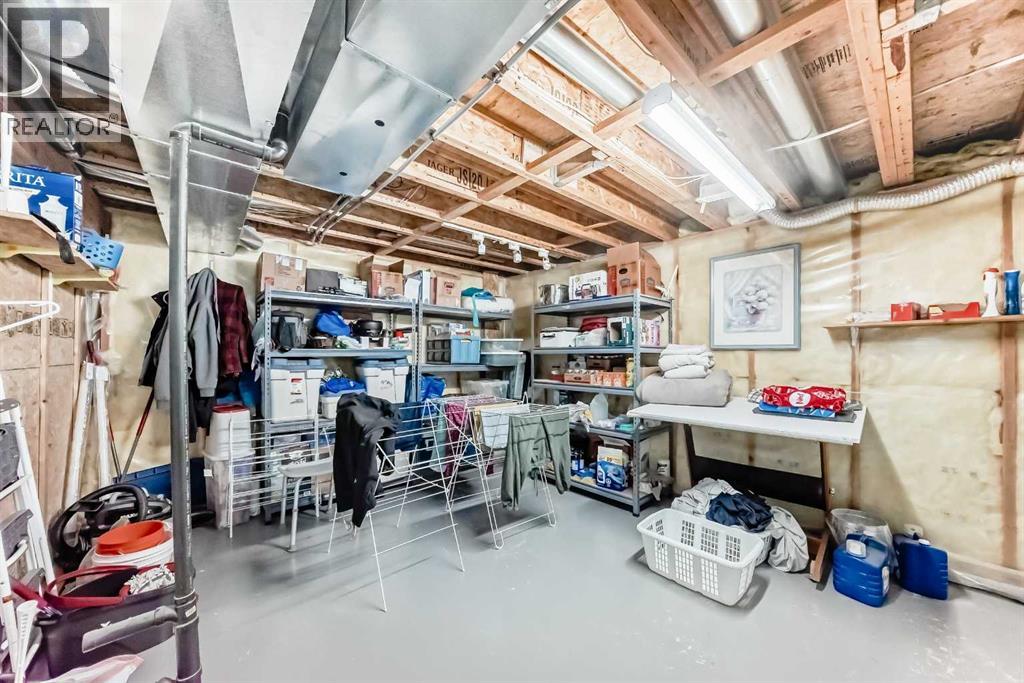 102 Mt Mckenzie Gardens Se, Calgary, Alberta  T2Z 2P9 - Photo 23 - A2264072