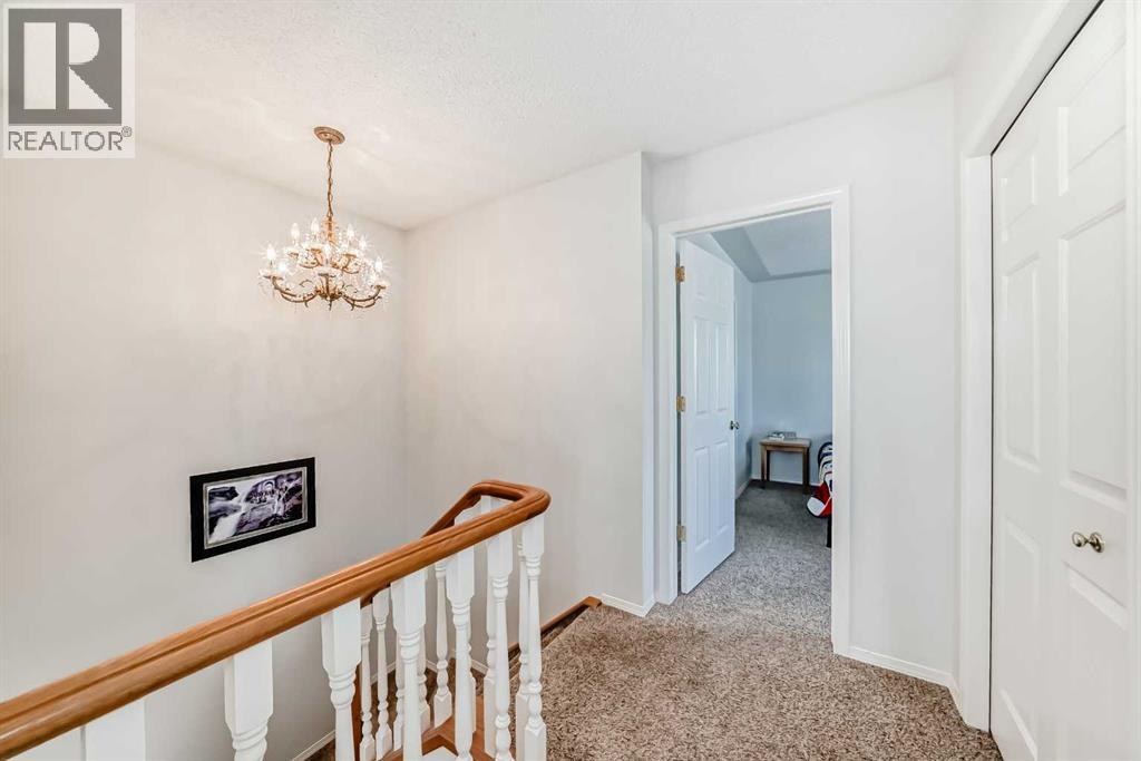 102 Mt Mckenzie Gardens Se, Calgary, Alberta  T2Z 2P9 - Photo 39 - A2264072