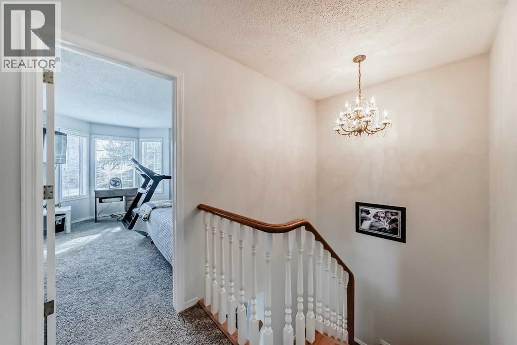 102 Mt Mckenzie Gardens Se, Calgary, Alberta  T2Z 2P9 - Photo 41 - A2264072