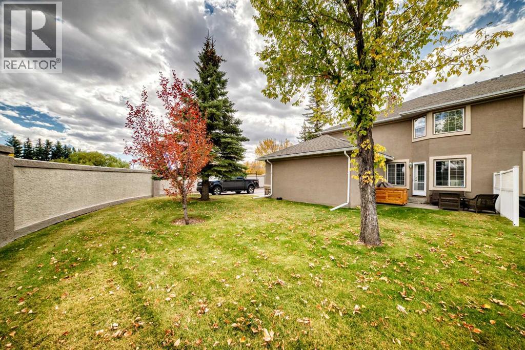 102 Mt Mckenzie Gardens Se, Calgary, Alberta  T2Z 2P9 - Photo 45 - A2264072