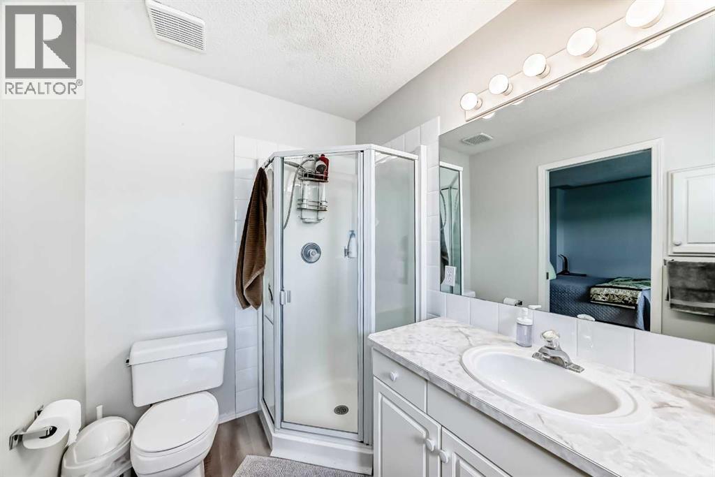 102 Mt Mckenzie Gardens Se, Calgary, Alberta  T2Z 2P9 - Photo 35 - A2264072