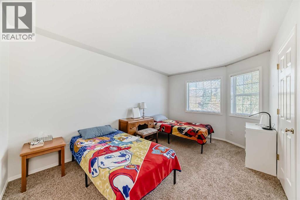 102 Mt Mckenzie Gardens Se, Calgary, Alberta  T2Z 2P9 - Photo 25 - A2264072