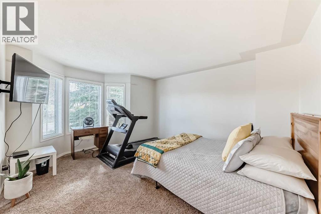 102 Mt Mckenzie Gardens Se, Calgary, Alberta  T2Z 2P9 - Photo 31 - A2264072