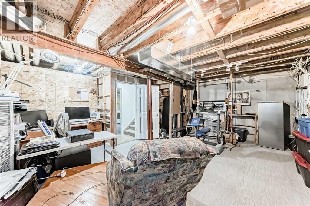 102 Mt Mckenzie Gardens Se, Calgary, Alberta  T2Z 2P9 - Photo 22 - A2264072