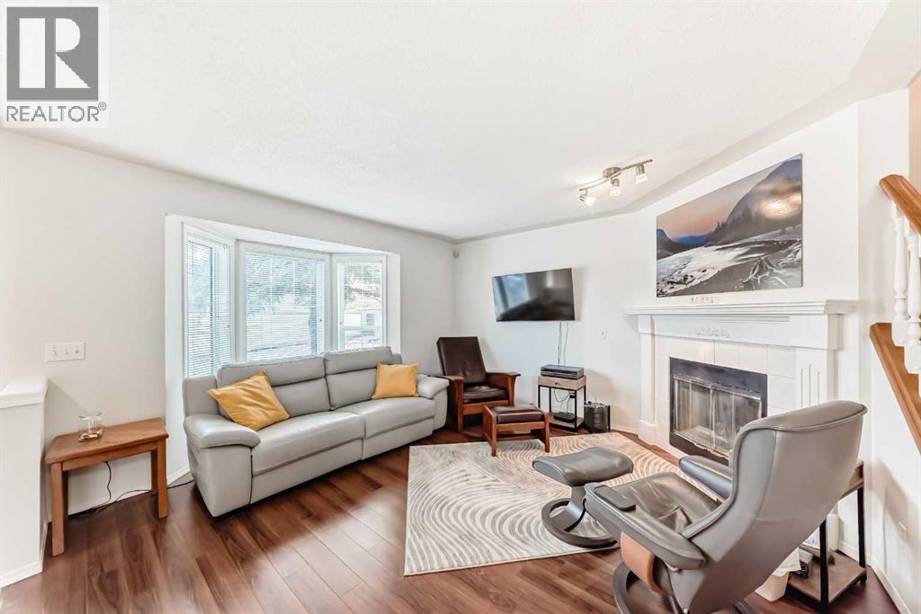 102 Mt Mckenzie Gardens Se, Calgary, Alberta  T2Z 2P9 - Photo 16 - A2264072