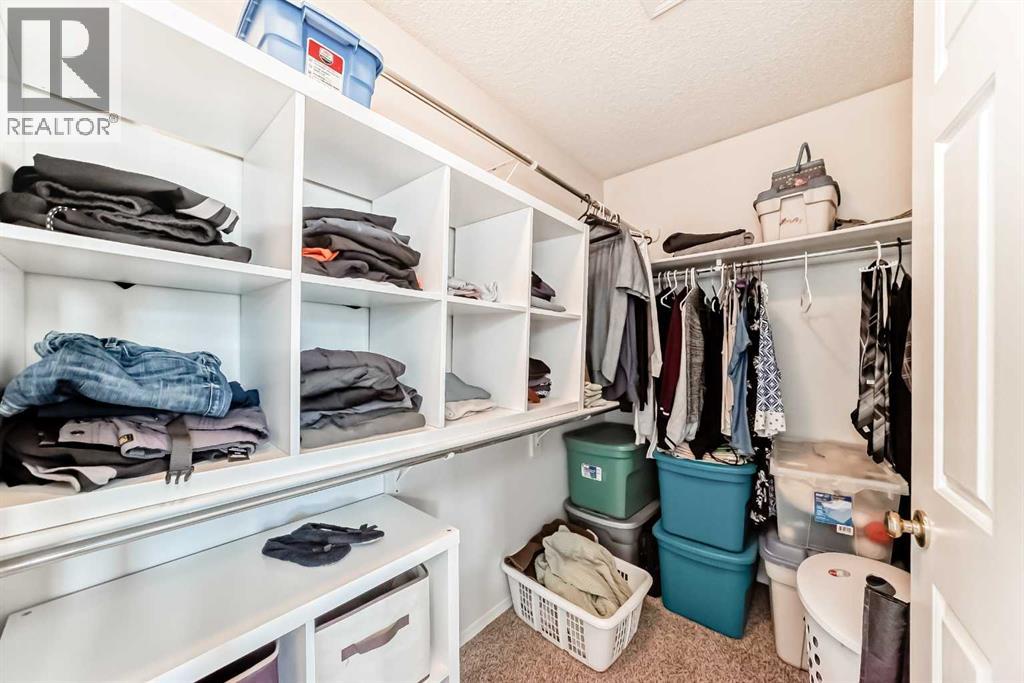 102 Mt Mckenzie Gardens Se, Calgary, Alberta  T2Z 2P9 - Photo 30 - A2264072