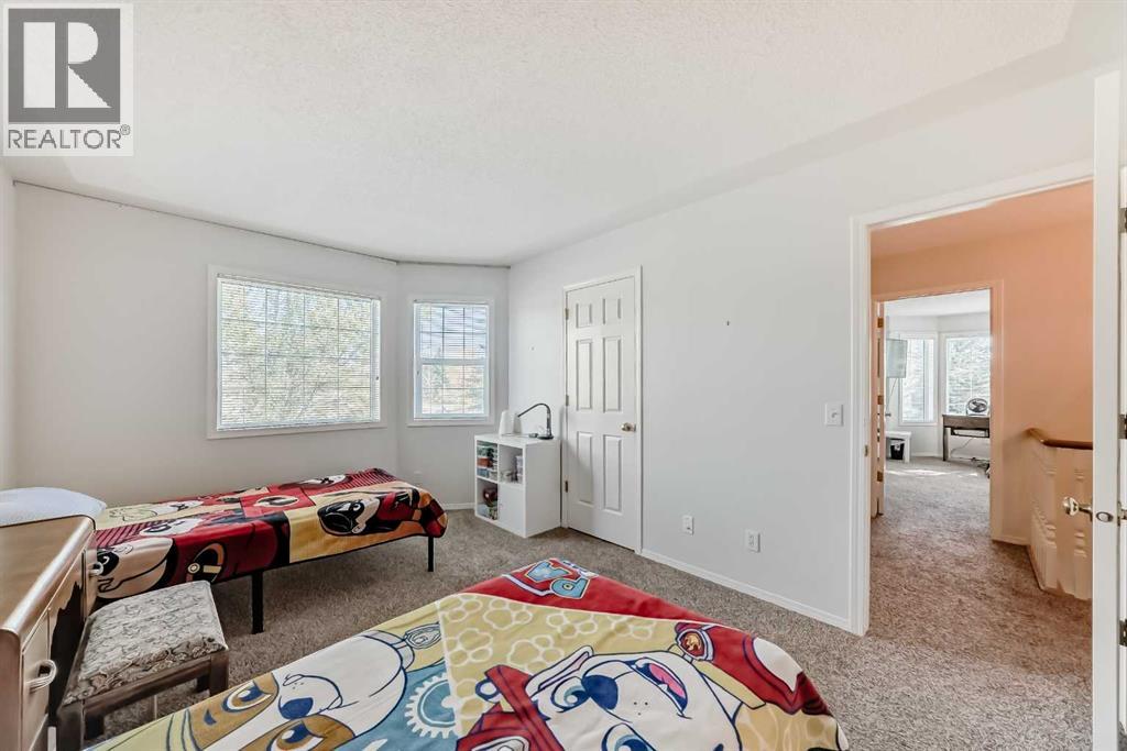 102 Mt Mckenzie Gardens Se, Calgary, Alberta  T2Z 2P9 - Photo 27 - A2264072