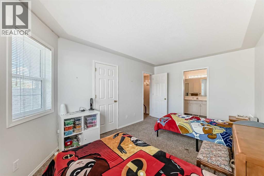 102 Mt Mckenzie Gardens Se, Calgary, Alberta  T2Z 2P9 - Photo 26 - A2264072