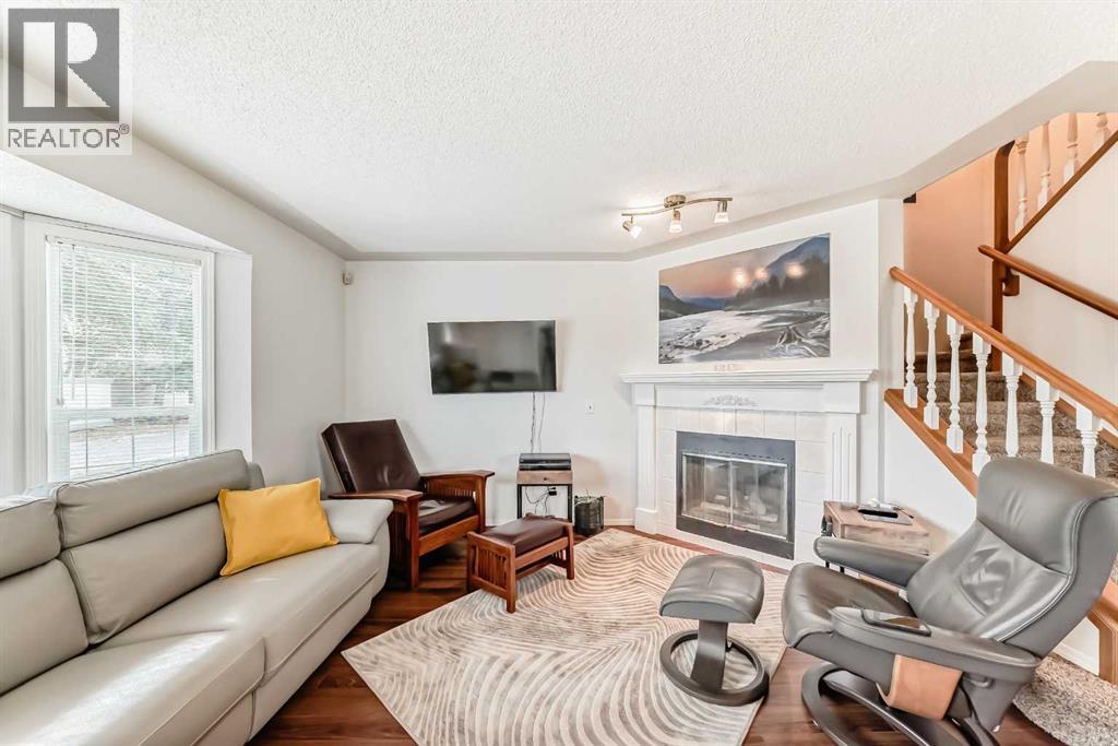 102 Mt Mckenzie Gardens Se, Calgary, Alberta  T2Z 2P9 - Photo 17 - A2264072