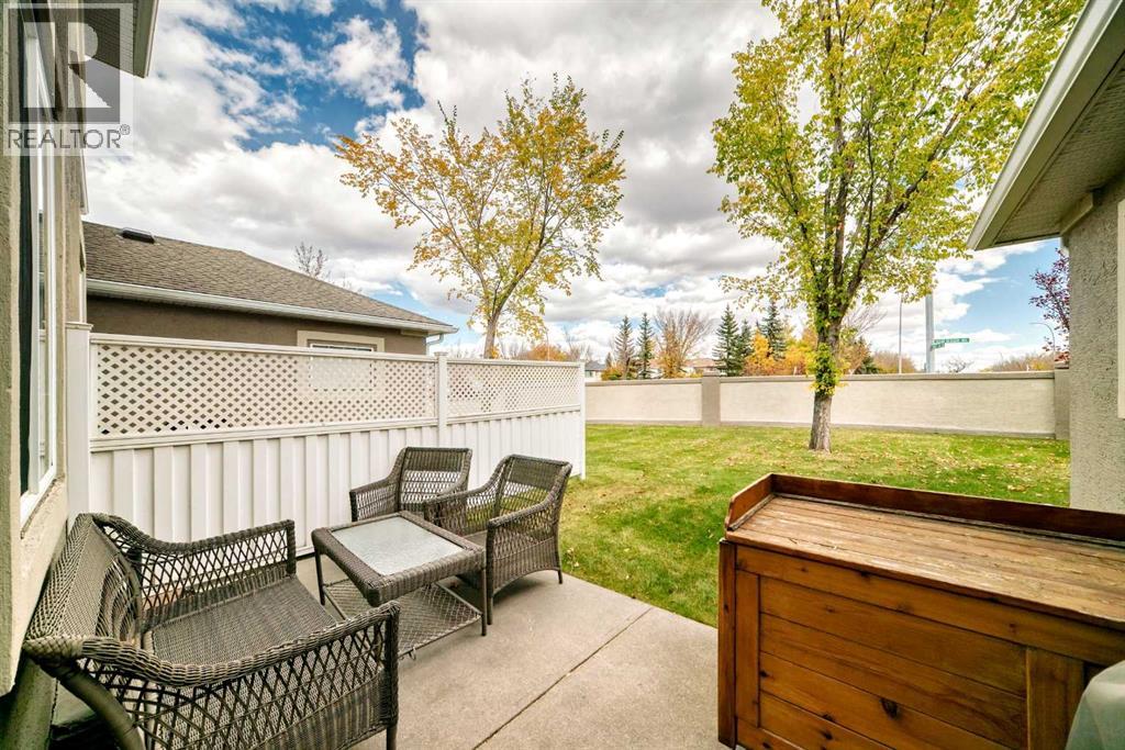 102 Mt Mckenzie Gardens Se, Calgary, Alberta  T2Z 2P9 - Photo 40 - A2264072